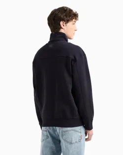 Толстовка мужская ARMANI EXCHANGE