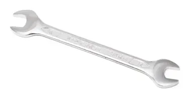 Ключ рожковый 30х34мм RockFORCE RF-7543034