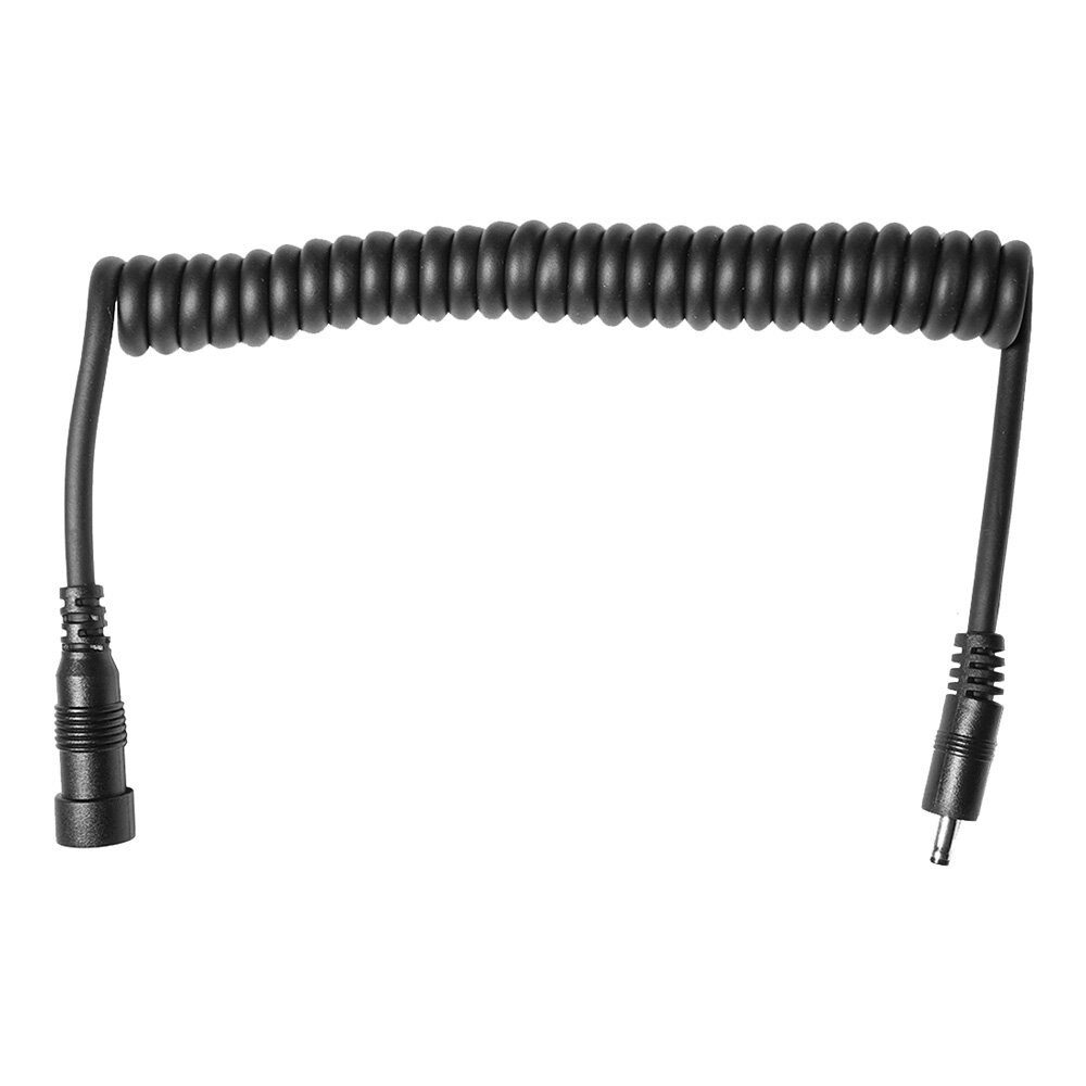 Кабель подогрева линзы Ignite 509 509-Cable-Ignite