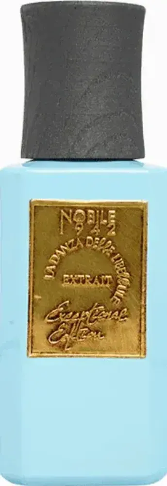 Nobile 1942 La Danza delle Libellule Exceptional Edition Extrait 75 ml