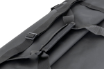 Гермосумка BTrace UniPro 100 л, артикул A0373, цвет Хаки