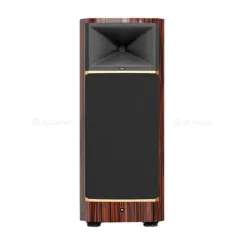 JBL Summit Makalu Ebony