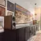 Klipsch The Sevens II Walnut