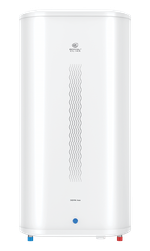 Электрический водонагреватель серии SIGMA Inox RWH-SG30-FS