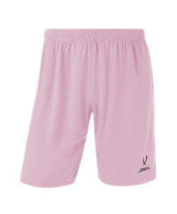 Шорты игровые CAMP Classic Shorts, розовый