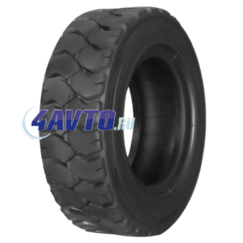 Купить Спецтехника шина Armour PLT328 7,50-15 NHS 12PR PLT328 TTF КИТАЙ