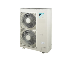 Daikin FBA100A/RR100BW/-30T