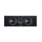 Canton Atelier 5 C In Wall Black Matt
