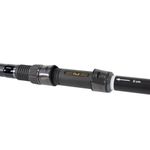 Удилище карповое "Volzhanka CH Distance" 3.6м тест 4.0Lbs (2 секции)