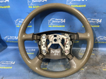 Руль MAZDA DEMIO 2001