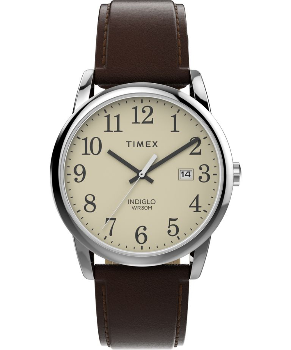 Наручные часы Timex TW2V68700
