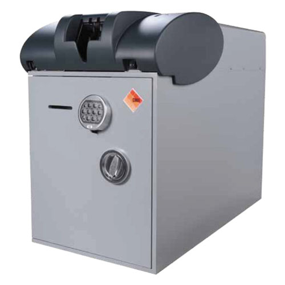 Электронный кассир CIMA AST 7000 CEN L