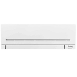 Сплит - система Mitsubishi Electric Classic MSZ-HR25VFK/MUZ-HR25VF
