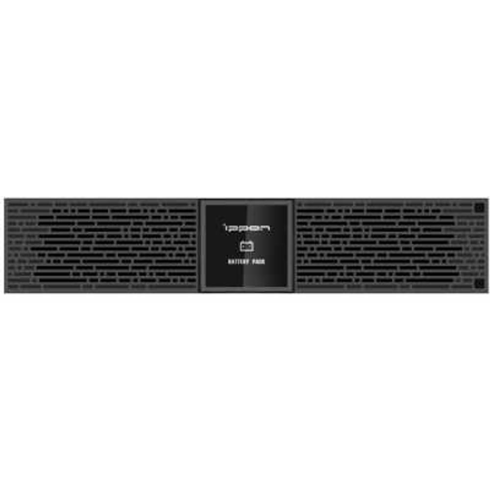 Батарея для UPS Ippon 1192973