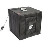 Falcon Eyes Light Cube Z60 LED