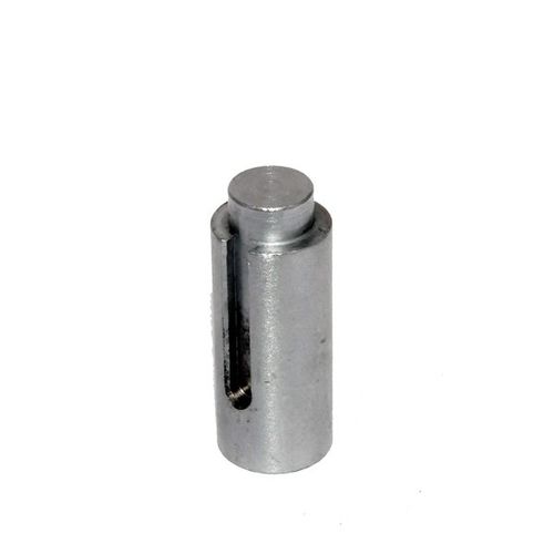 Ударник Puncher.maxi.3 Auto 6,35, арт: P1.67