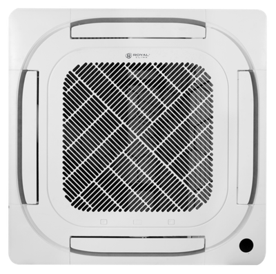 Полупромышленные сплит-системы ROYAL CLIMA ES-C 60HRX/ES – C pan/2X/ES-E 60HX
