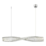 Светильник подвесной ELICA LED 21W 4000K