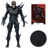 Фигурка McFarlane Toys: DC The Flash - Dark Flash