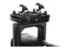 FINE ART FINE 1700LH ISPOT IP