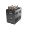 Audio Research 750SEL Black