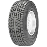 Зимняя шина Hankook Dynapro i cept RW08 (205/75 R15 97Q)