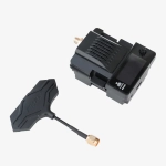 Передатчик (TX) EMAX Aeris Link ELRS 915