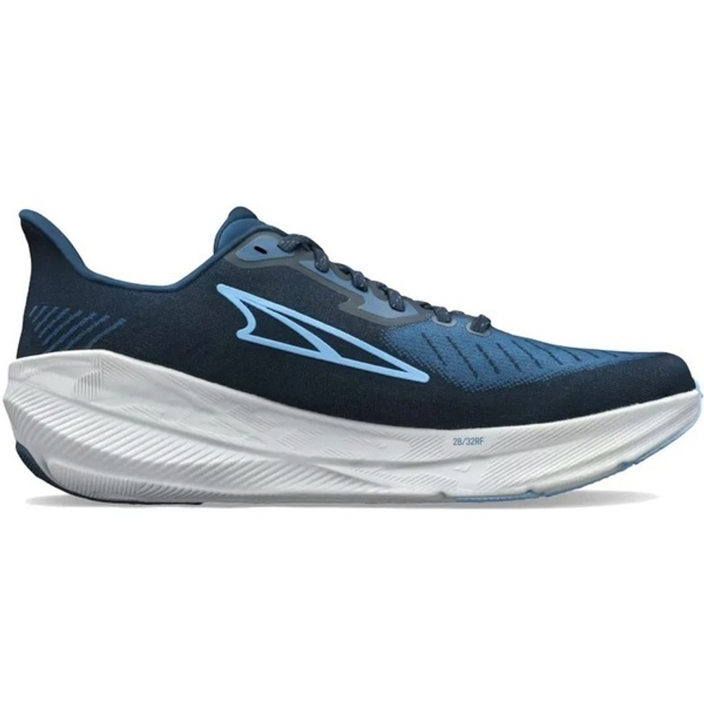 Кроссовки мужские ALTRA M EXPERIENCE FLOW