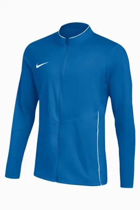 Кофта Nike Dri-FIT Park 26 - синий