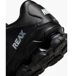 Кроссовки мужские NIKE Nike Reax 8 TR
