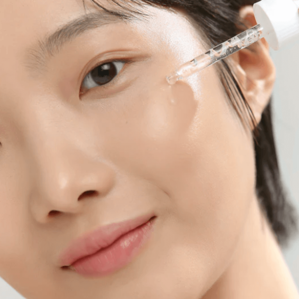 Увлажняющая сыворотка для осветления кожи Beauty of Joseon Glow Deep Serum: Rice + Alpha Arbutin 30 мл