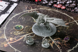 Primal. Пробуждение. Базовая игра. Рассрочка. Платёж 1/7