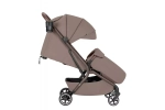 Коляска 2 в 1 Carrello Magia CRL-6555, Cocoa Beige