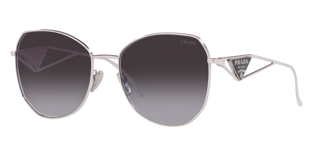 Prada PR57YS 1BC5D1