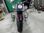 d74fd79d455c87167db299364bd7.jpg