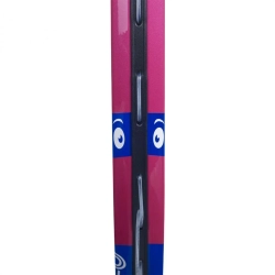 Детская теннисная ракетка Babolat B'Fly 21