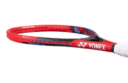 Теннисная ракетка Yonex VCORE 100L (280 g) SCARLET