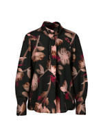 Marc-Cain-Co_HerbstWinter-2025_900_ZC-51.11-W28