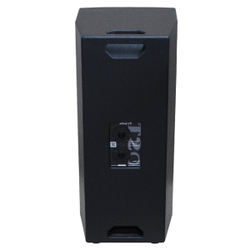 MIER T20