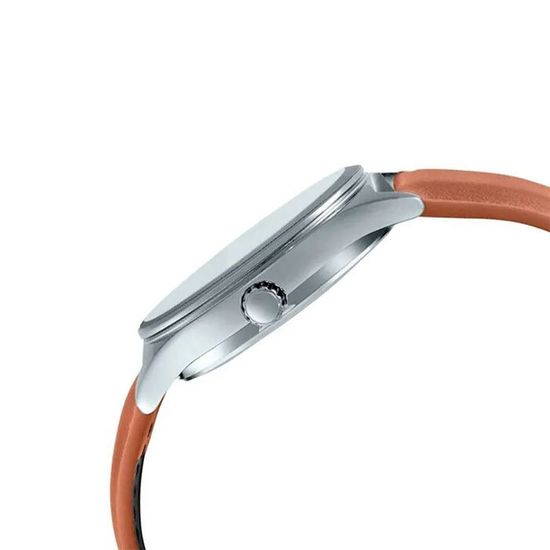 Наручные часы Casio LTP-V006L-7B2