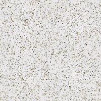 Estima Cosmos CM00 White Непол.Рект. 80x80