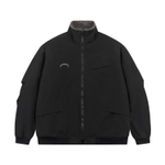 Куртка YMKASHIX Ride Puff F165 pp.XL