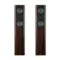 Mission QX-4 MKII Walnut