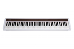 Nux Cherub NPK-10
