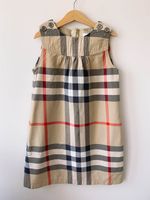 Сарафан Burberry
