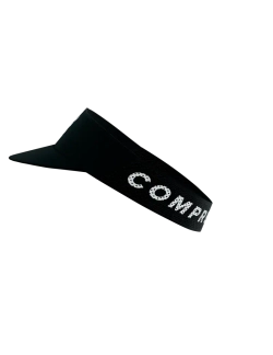 Visor Pro Racing BLACK