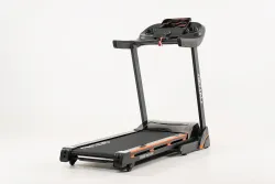 Беговая дорожка Genau Impulse M900