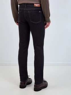 Джинсы CANALI