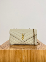 LOULOU MEDIUM