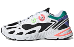 Adidas S Astir